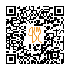 Menu QR de Shivay