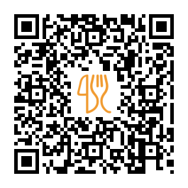 Menu QR de Radhe Vega