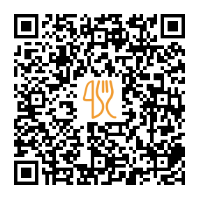 Menu QR de Lucky Dragon Chinese