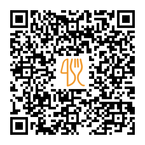 Menu QR de Das Nudel Ding