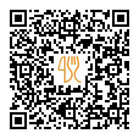 Menu QR de Taste Of Kanpur