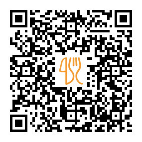 Menu QR de Urban Swad (naubasta)