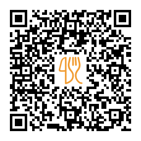 Menu QR de Khana Khazana