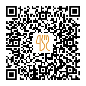 Menu QR de Zur Alten Eiche