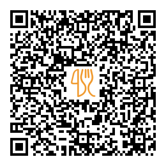 Menu QR de Gastronomia Italiana Ug Biergarten Platanengarten