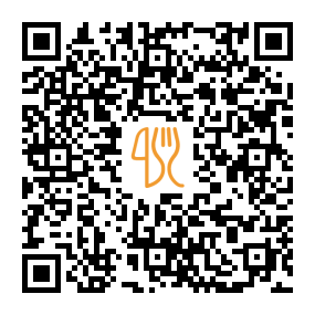 Menu QR de Royal Thai Grill