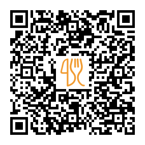 Menu QR de Cook To Be Well