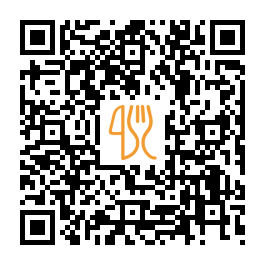 Menu QR de Skanda