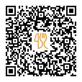 Menu QR de Rmb (lajpat Nagar)