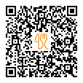 Menu QR de Weinstube Kupferle