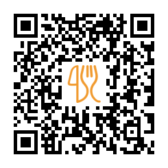 Carte QR de Sibylla Wisborg