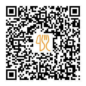 Carte QR de Chotu Biryani Tandoori Corner