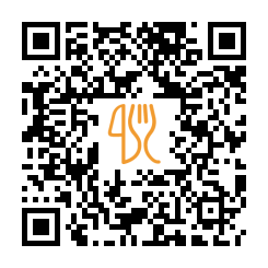 Menu QR de Oh! Bihar