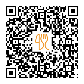 Menu QR de Bhai Jii Chole Bhature Kulche