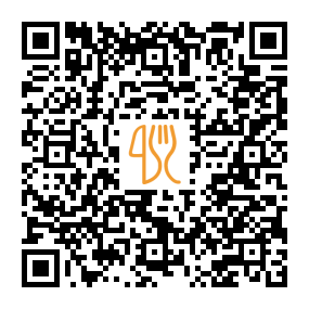 Menu QR de Manas Food Service