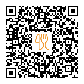 Menu QR de Bihari Non Veg Biryani