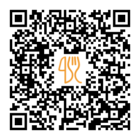 Menu QR de Kalam Bhai Ki Mashhoor Biryani