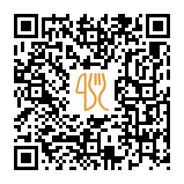 QR-Code zur Speisekarte von Harvey's