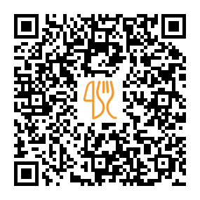 Menu QR de Agra Sweet House