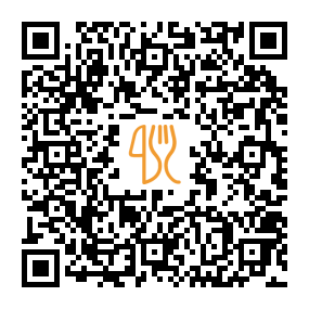 Menu QR de Sk Kim Hé Shā Chí Míng Cài Pú Yú