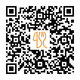 Menu QR de The Chow Chef