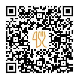 Menu QR de Bistrotwins