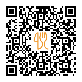 Menu QR de Biryaniwala