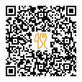 Menu QR de Darwishi Pizzeria Ali Darwishi