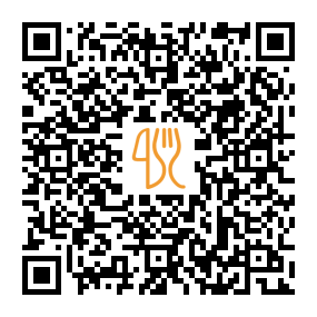 Menu QR de Werkskantine Wiegand Glas