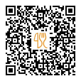 Carte QR de Casa Humo