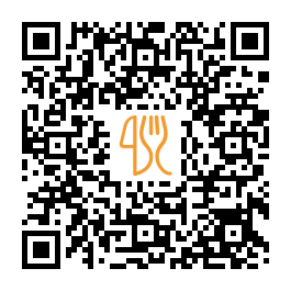 Menu QR de Sutthimani