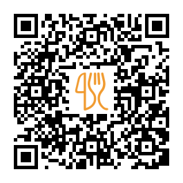 Menu QR de Boquitas Caseras