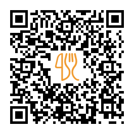 Menu QR de Barbeque Masala