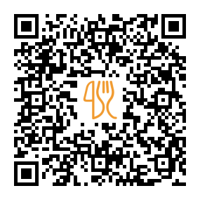 Menu QR de Thai Mekong Summerhill