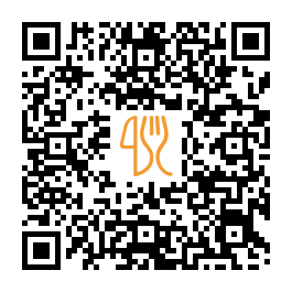 Menu QR de Sakura Sushi