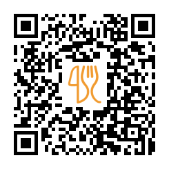 Menu QR de Dingdong