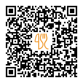 Menu QR de Jhamajham Ma Vaisno