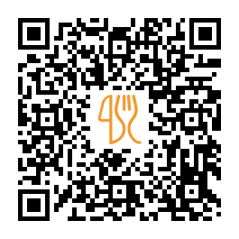 Menu QR de Chinese Hub