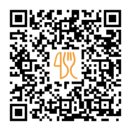 Menu QR de The Mocktailers