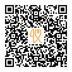 Menu QR de Gasthof Sera