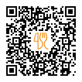 Menu QR de Ludova