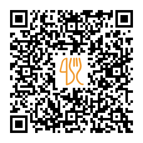 Carte QR de Pregiata Cesano Boscone