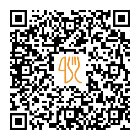 Menu QR de The Great Veg Kawab Paratha