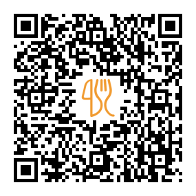 Menu QR de Sababa Mediterranean Cuisine