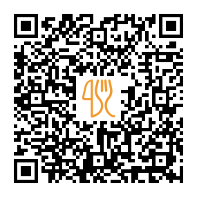 Menu QR de Auberge Girondine