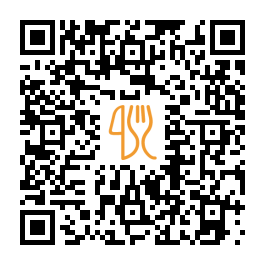 Menu QR de Okmen Kebap