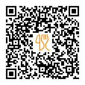 Menu QR de Jasmine Cafe