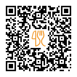 Menu QR de Cake My Day