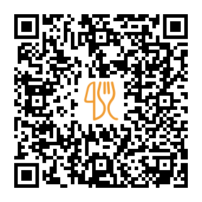 Menu QR de Rotwandhuette