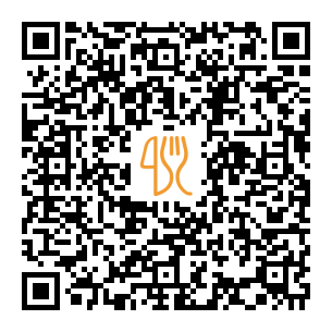 Menu QR de Tiengens Gute Stube- Hopfen-stad'l